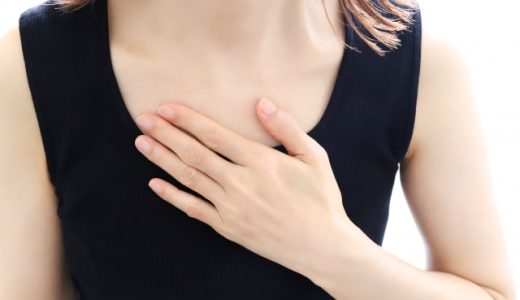 来社して頂く予定だけど時間を変更してもらえるか伺うメール例文|失礼なく丁寧に