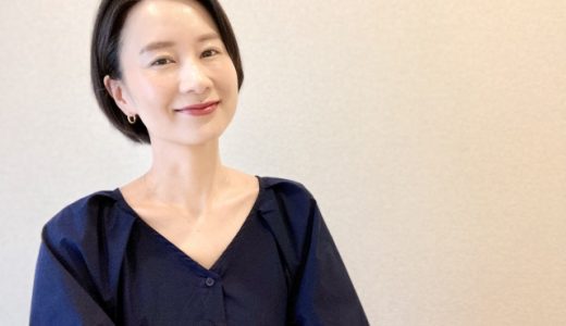 振込先を教えてください！失礼なく丁寧にビジネスで使えるメール例文