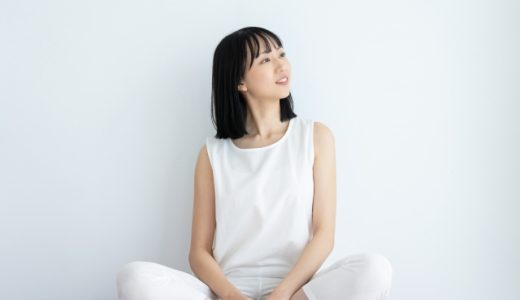 他山の石（たざんのいし）|意味・言い換え・目上の方に使える？英語では？メールの書き方・例文