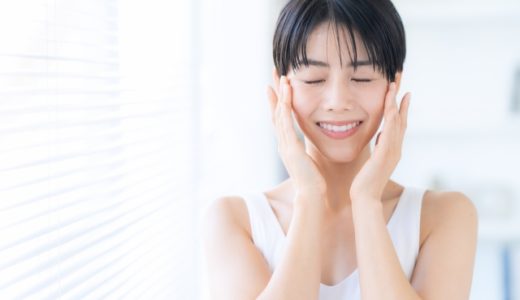 ビジネスメールの宛先「To」「CC」「BCC」の意味は？特徴に合わせた使い分けは？