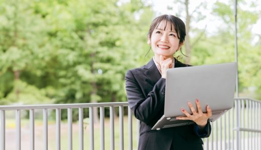 「お体にお気をつけてお過ごしください」目上の方に使える？ビジネスメールでの使い方・書き出しと言い換えとメール例文