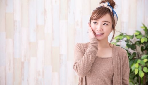 メールを2通（連続）で送るときの注意点（分ける場合・別件）と例文・書き方