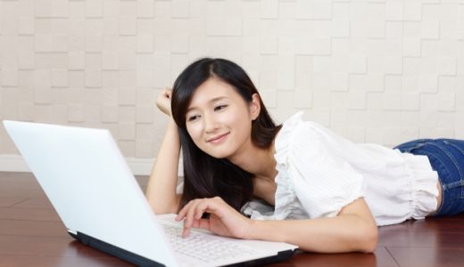 パーティーに参加してくれてありがとう!目上の方に使える?ビジネスメールでの使い方・書き出しと言い換えとメール例文