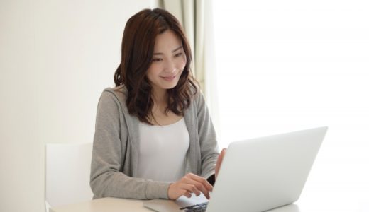 カフェ業界へのアルバイト・パート志望動機例文|立場別（学生・主婦）・経験有・無などの書き方