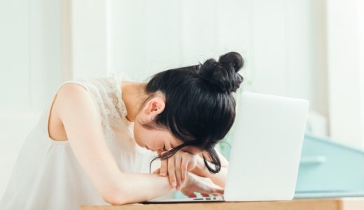 広告・宣伝の協力依頼(お願い)メール例文|プロモーション活動に協力してもらいたい