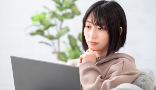 「執り行う」ビジネスメールでの使い方・書き出しと言い回し例文