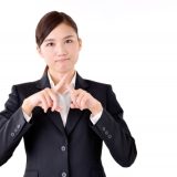 ボキャブラリーとは?ビジネスでの意味・日本語での言い換え・言い回しての使い方と注意点