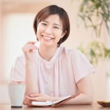 VMDとは?ビジネスでの意味・日本語での言い換え・言い回しての使い方と注意点