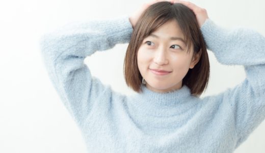 ICT（アイシティー）とは？ビジネスでの意味・日本語での言い換え・言い回しての使い方と注意点