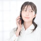 カットオーバーとは？ビジネスでの意味・日本語での言い換え・言い回しての使い方と注意点