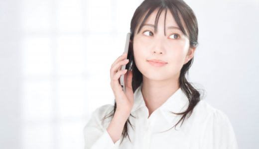 カットオーバーとは？ビジネスでの意味・日本語での言い換え・言い回しての使い方と注意点