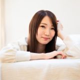 カスタマーサティスファクションとは?ビジネスでの意味・日本語での言い換え・言い回しての使い方と注意点