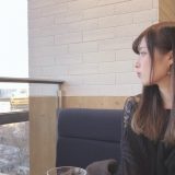 アクチュアリーとは？ビジネスでの意味・日本語での言い換え・言い回しての使い方と注意点