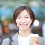 アウトプレースメントとは？ビジネスでの意味・日本語での言い換え・言い回しての使い方と注意点