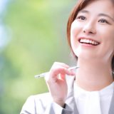 SERVQUALとは？ビジネスでの意味・日本語での言い換え・言い回しての使い方と注意点
