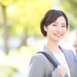 PSM分析とは？ビジネスでの意味・日本語での言い換え・言い回しての使い方と注意点