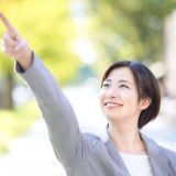 モラルとは？ビジネスでの意味・日本語での言い換え・言い回しての使い方と注意点