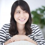 ウェルビーイングとは？ビジネスでの意味・日本語での言い換え・言い回しての使い方と注意点