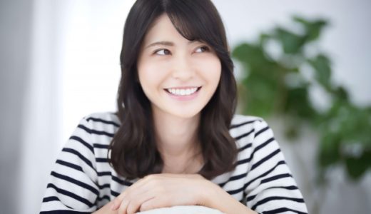 「好評をいただきました」メール例文|敬語で失礼がない書きだし・締めの挨拶