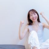 インシデントとは？ビジネスでの意味・日本語での言い換え・言い回しての使い方と注意点