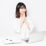 アップセルとは？ビジネスでの意味・日本語での言い換え・言い回しての使い方と注意点