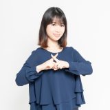 「向上を図ります」失礼なく丁寧にビジネスメール例文・書き出しと結びの挨拶