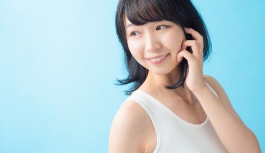 「申し受けます」目上に失礼なくビジネスメール例文・書き出しと結びの挨拶