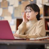 「社員が不適切な発言を繰り返していた謝罪」失礼なく丁寧にビジネスメール例文・書き出しと結びの挨拶