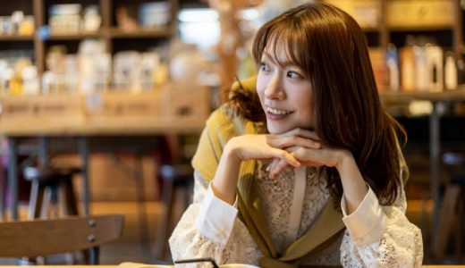 「ありえない条件で契約をさせていた謝罪」丁寧にビジネスメール例文・書き出しと結びの挨拶