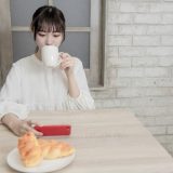 「取引を終えたい」失礼なく丁寧にビジネスメール例文・書き出しと結びの挨拶