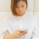 定性的（ていせいてき）とは？ビジネスでの意味・言い換え・言い回しての使い方と注意点