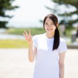 相殺（そうさい）とは？ビジネスでの意味・言い換え・言い回しての使い方と注意点