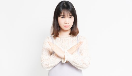 「足を向けて寝られない」意味は？言い換えは？ビジネスでも使える？失礼ではない使い方例文
