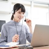 「必着でお願いします」失礼なく丁寧にビジネスメール例文・書き出しと結びの挨拶