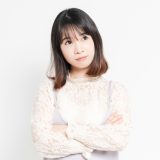 ペルソナとは？ビジネスでの意味・日本語での言い換え・言い回しての使い方と注意点