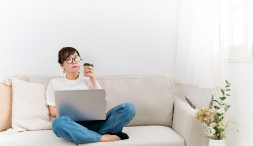 パーパスとは？ビジネスでの意味・日本語での言い換え・言い回しての使い方と注意点