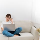 ドラスティックとは？ビジネスでの意味・日本語での言い換え・言い回しての使い方と注意点