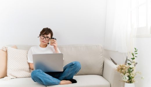 ドラスティックとは？ビジネスでの意味・日本語での言い換え・言い回しての使い方と注意点