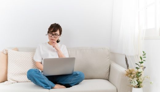 ノーコードとは？ビジネスでの意味・日本語での言い換え・言い回しての使い方と注意点