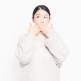 リスキリングとは?ビジネスでの意味・日本語での言い換え・言い回しての使い方と注意点