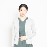 レッドオーシャンとは？ビジネスでの意味・日本語での言い換え・言い回しての使い方と注意点