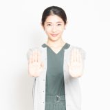 メンティとは？ビジネスでの意味・日本語での言い換え・言い回しての使い方と注意点