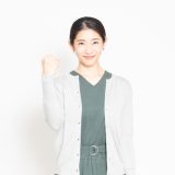 エクスパットとは?ビジネスでの意味・日本語での言い換え・言い回しての使い方と注意点