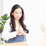 「頭が切れる」意味は?言い換えは?ビジネスでも使える?失礼ではない使い方例文