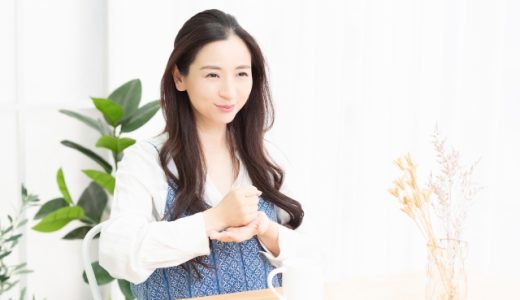 「頭が切れる」意味は？言い換えは？ビジネスでも使える？失礼ではない使い方例文