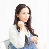 「頭が痛い」意味は?言い換えは?ビジネスでも使える?失礼ではない使い方例文