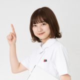 「頭が固い」意味は？言い換えは？ビジネスでも使える？失礼ではない使い方例文