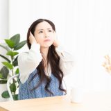 「大変残念ですが」丁寧にビジネスメール例文・書き出しと結びの挨拶・英訳付き