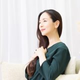 「頭を冷やす」意味は?言い換えは?ビジネスでも使える?失礼ではない使い方例文