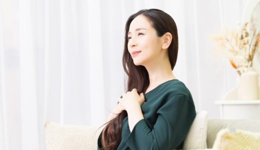 アウトサイダーとは？ビジネスでの意味・日本語での言い換え・言い回しての使い方と注意点